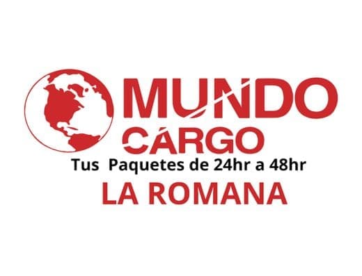 Mundo Cargo