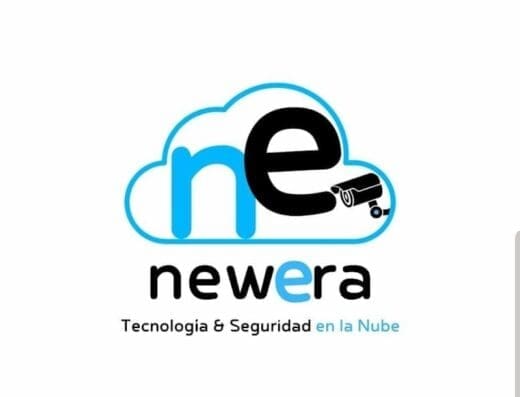 NEW ERA TECNOLOGÍA Y SEGURIDAD