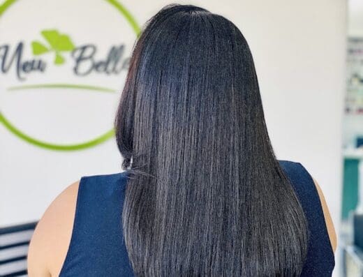 Neubelle Skin Spa and Salon