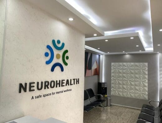 Neurohealth
