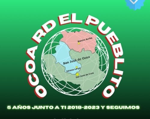 OCOARD MEDIOS DIGITALES