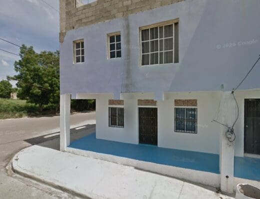 OFICINA DE ABOGADOS, NOTARIOS & AGRIMENSORES DE JESUS CASTRO Y ASOC.