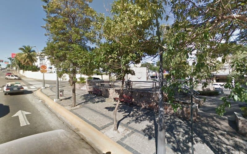 OMSA – Corredor Lincoln