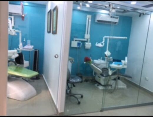 Odontología Integral Dras. Nuńez Mercedes