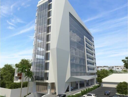 Oficina Gubernamental de Tecnologías de la Información y Comunicación (OGTIC)