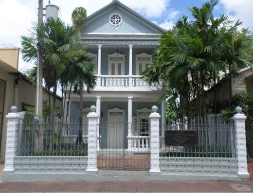 Oficina JM Cabral y Báez