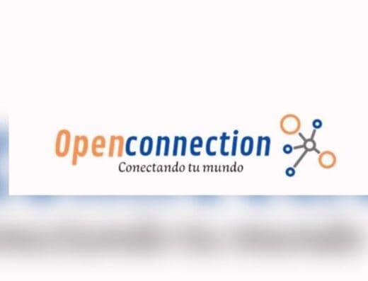 Openconnection Fernández S.R.L