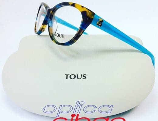 Optica Cibao