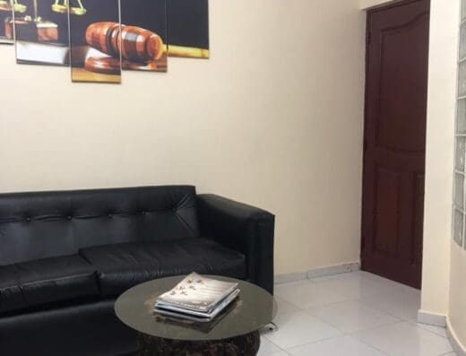 Ortiz Ybert Ingenieros y arquitectos