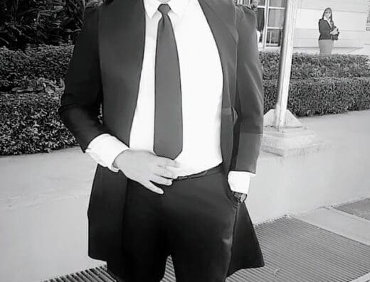 PEÑA PEÑA & ASOCIADOS