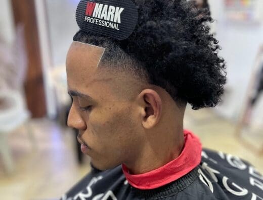 PEÑALO BARBERS SAMANA