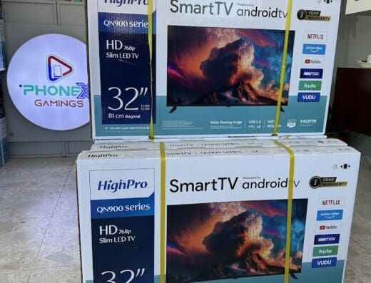 PHONEXGAMINGS(iphonexgamings)