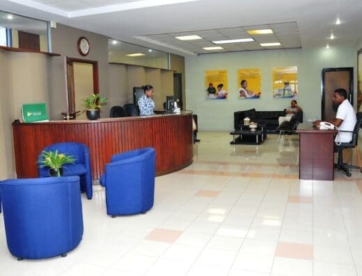 PROPEEP – Dirección General de Proyectos Estratégicos y Especiales