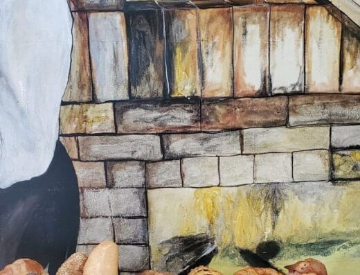 Panaderia & Reposteria Dick