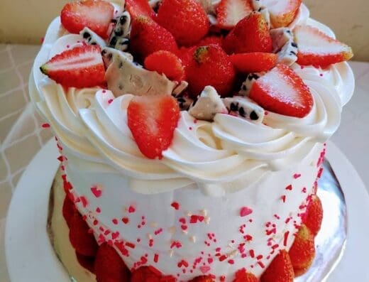 Panaderia y Reposteria La Delicia Belkis