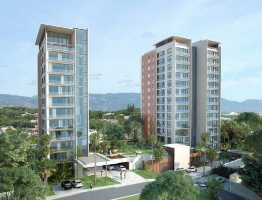 Pantaleon Salcedo & Asociados