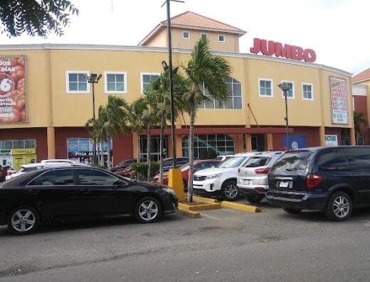 Papeleria Cactus SRL 2