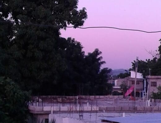 Papelería Mis Abejitas