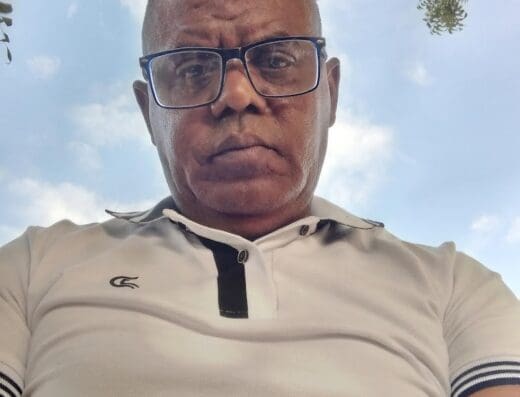 Parque Recreativo Campo de Aviación