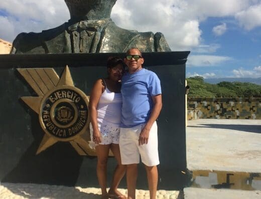 Parque Villas Del Mar