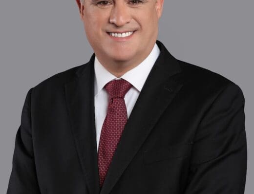 Pedro Domínguez Brito & Asocs. – Abogados y Notaría