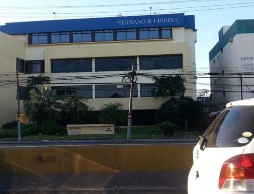 Pellerano & Herrera