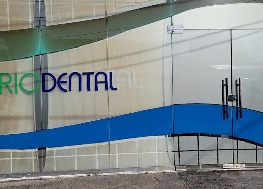 PerioDENTAL