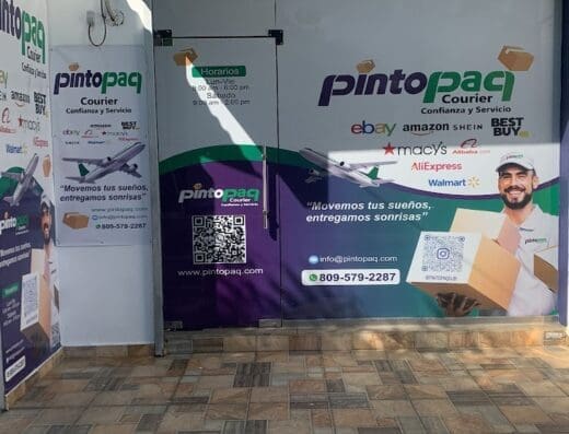 Pintopaq (Monte Cristi)