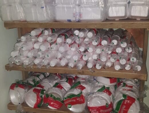 Plastiservices Sánchez Ramírez