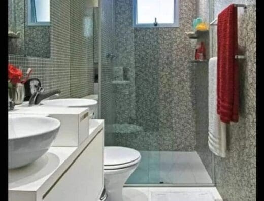 Plomería y ceramiquero SEO de Santiago República Dominicana posicionamiento web