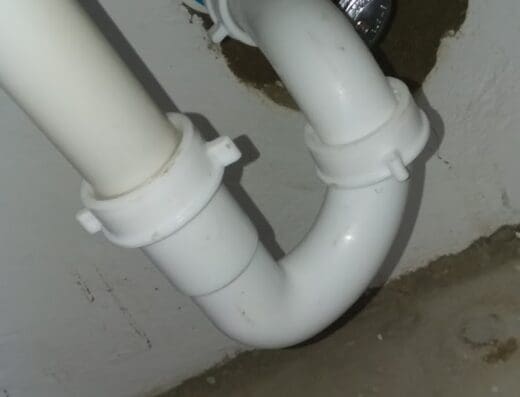 Plomería y instalaciones de tinaco y inodoro, lavamanos etc