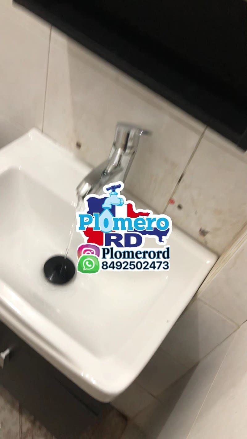 Plomerord