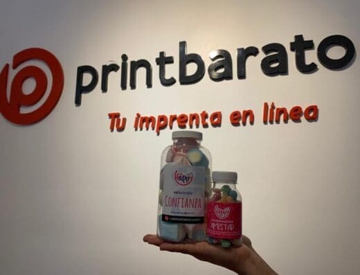 PrintBarato