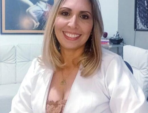 Psicólogo Sonia Salazar Psicólogo