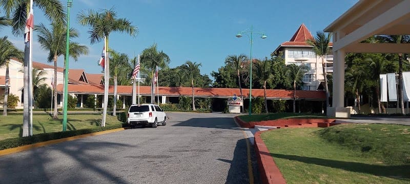 Punta Cana Airport Transfers