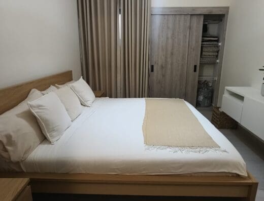 Punta Cana Clean Home