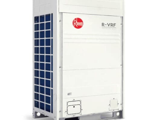 REFRITECNICA PEREZ MARTINEZ Cliente