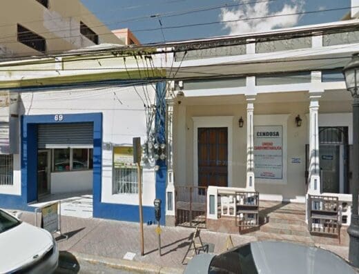 REVIVE Centro de Medicina Estética y Nutrición