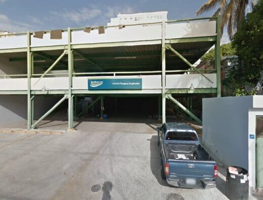 Radio Taxi RD | Taxi en Santo Domingo