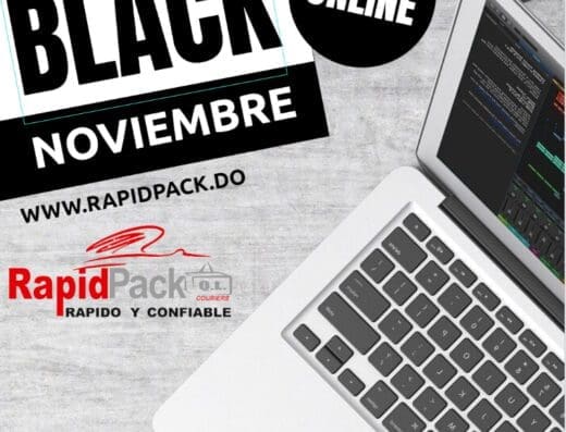 RapidPack COTUI
