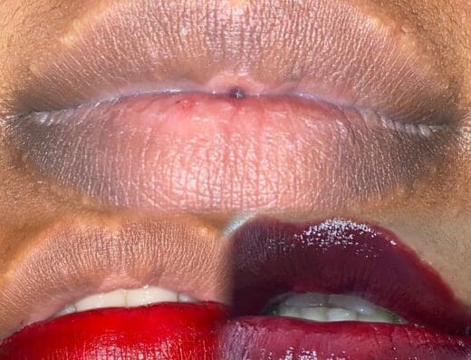 Relax Space Spa las terrenas