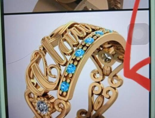 Relojería y Joyeria Lucy