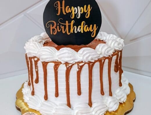 Repostería «La Española»