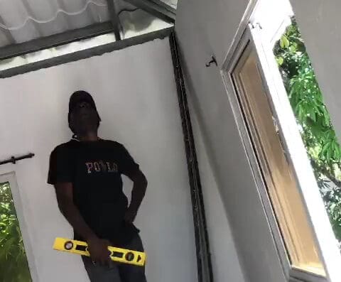 República Dominicana , Provincia de comendador Elías piña C/Duarte 201