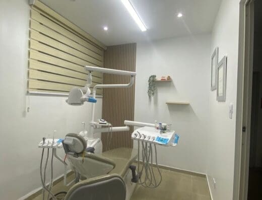 Rolem Dental Clinic