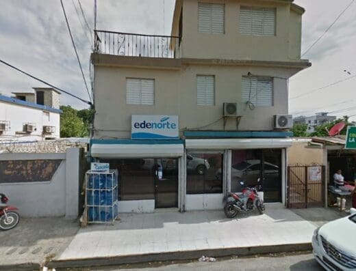 Rosa Abreu Consulting