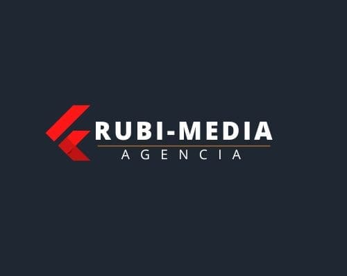 Rubimedia Agencia