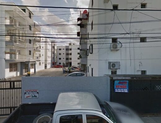 SOLCON Soluciones Contables