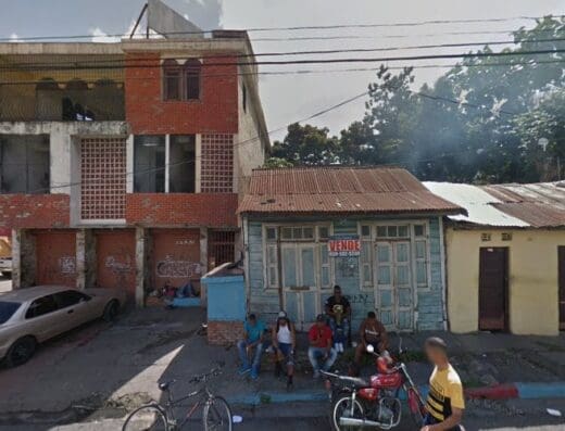 SORAGRAF | Agencia Creativa y Imprenta | Diseño Gráfico y Diseño Web