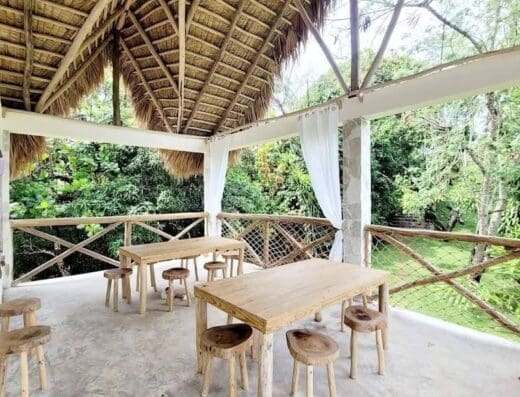 Samaná International Academy